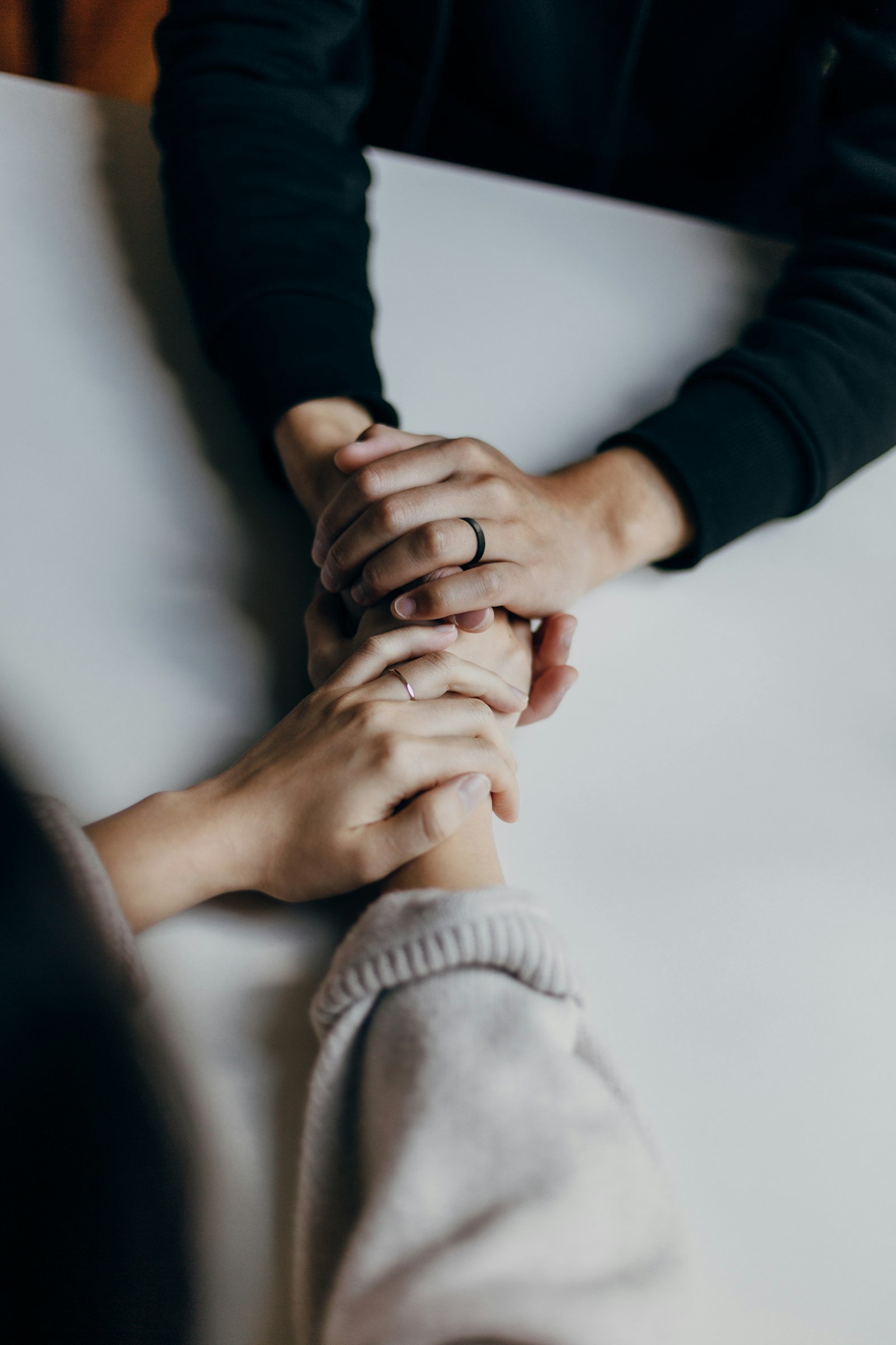 Come riconquistare un ex partner con consapevolezza