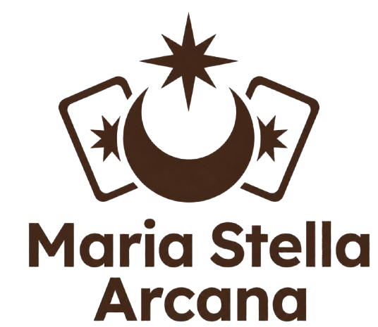 Arcana